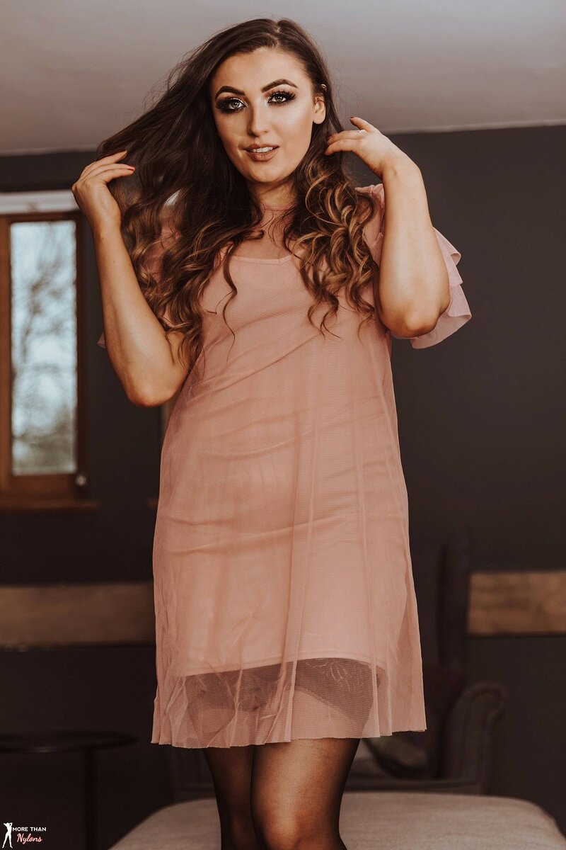 Таисия, 31 год, 2 размер груди