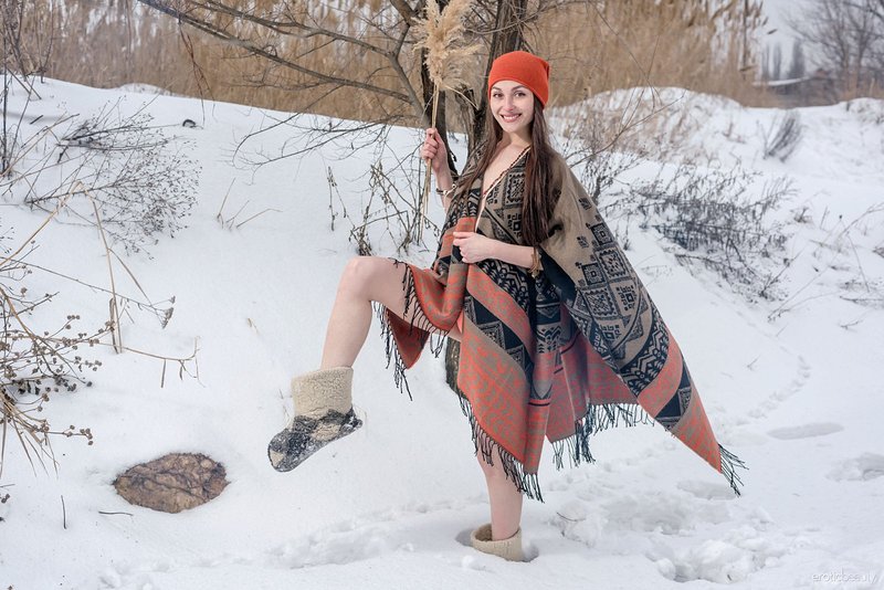 Галина, 31 год, 0 размер груди